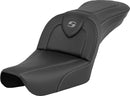 harley davidson fxdwg [SADDLEMEN] – Banco RoadSofa™-1