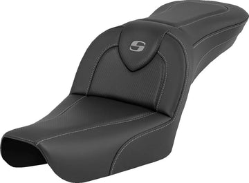 harley davidson fxdwg [SADDLEMEN] – Banco RoadSofa™