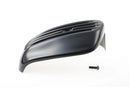 harley davidson flhrxs [CULT WERK] – tapa del filtro de aire “Especial”-2
