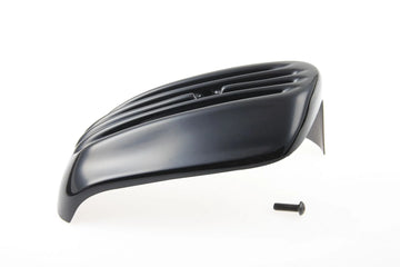 harley davidson flhrxs [CULT WERK] – tapa del filtro de aire “Especial” - 0