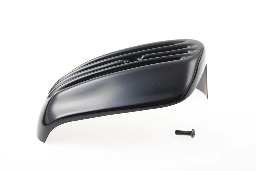 harley davidson flhrxs [CULT WERK] – tapa del filtro de aire “Especial”