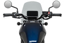 HONDA CMX 1100 REBEL DCT [2025] – Touring de nueva generación – Tintado-5