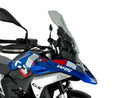 BMW R 1300 GS Trophy [WRS] – Parabrisas-2