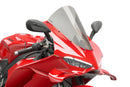 DUCATI PANIGALE V4R [2025] – Pantalla R-Racer – Transparente-4
