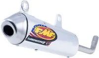 Sherco SE 250 Factory [2020-2024] - Turbinecore 2.1 Endschalldämpfer – Bild 9