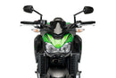 HARLEY DAVIDSON SPORTSTER S RH 1250 S [2025] - Espejo retrovisor GT.1 - Anodizado-6