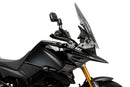 SUZUKI DL 1050 SE V-STROM [2025] - Cúpula Touring - Tintada-2