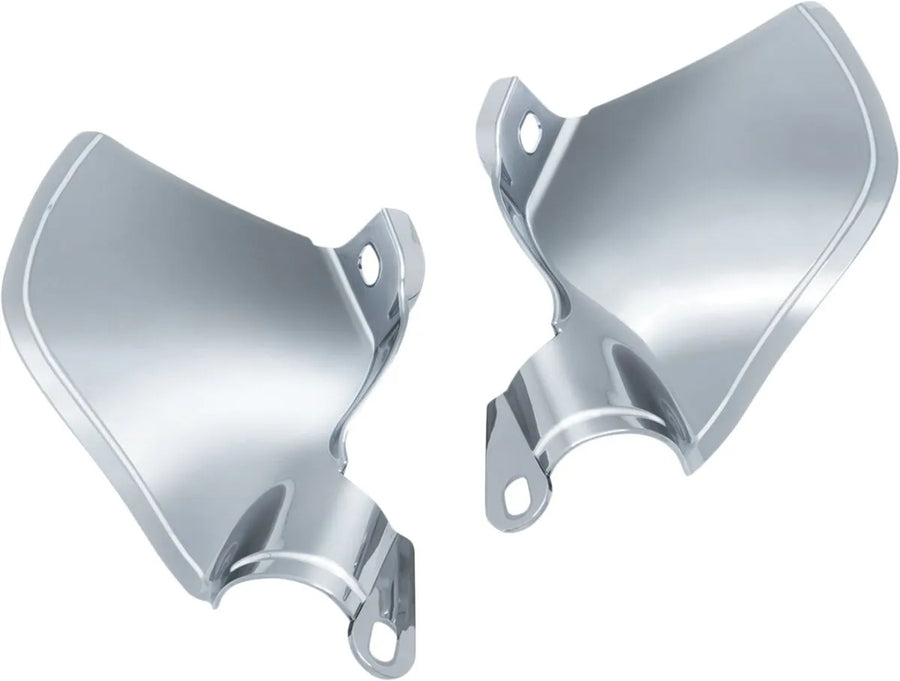 Harley-Davidson Street Bob 114 FXBBS [Kuryakyn]-Bench-Bench Signo