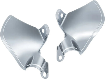 Harley-Davidson Sportster S [Kuryakyn] -Bench-Bench Signo trasero