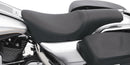 harley davidson flhri [ESPECIALIDADES DE ARRASTRE] - Asiento Predator-3