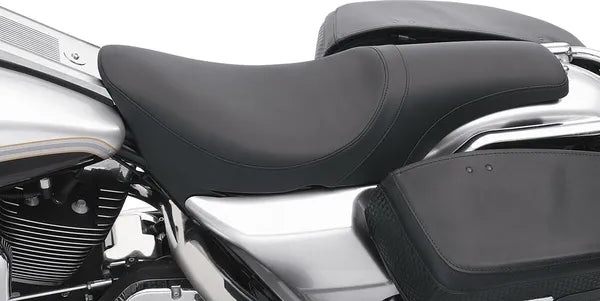 Harley Davidson Flhri [ESPECIALIDADES DE ARRASTRE] - Asiento Predator