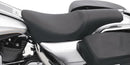 Harley Davidson Flhri [ESPECIALIDADES DE ARRASTRE] - Asiento Predator