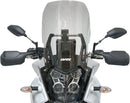 Yamaha Tenere 700 [WRS] - parabrisas-5