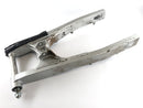 Honda CBR 1000F SC24 [1992] - Swing de rueda trasera contundente-2