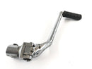 Honda CB 550 F [Super Sport] - Palanca de Kickstarter Kichstarter-1