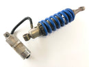 Triumph Speed ​​Triple 1050 515NJ [2006] - Absorbedor de choque de parachoques de primavera-5