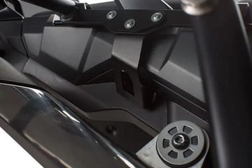 Honda Africa Twin [2016–2019] – PRO Seitenträger verstärkt