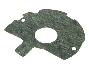 aprilia sx 125 [NARAKU] – junta de tapa del alternador para Minarelli Horizontal, 1E40QMB