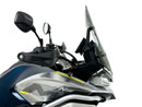 Cfmoto 800 MT [WRS] - parabrisas-6