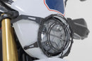 bmw r 12 g [SW-MOTECH] – protección de faros-4