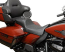harley davidson touring [ESPECIALIDADES DE ARRASTRE] – Asiento de alcance extendido Predator III-3
