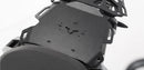 bmw r 1250 gs [SW-MOTECH] – portaequipajes para el asiento del pasajero-2