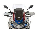 Honda CRF 1100 África Twin [WRS] - parabrisas-3