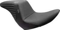 Harley Davidson Fxlr [LE PERA] – Asiento delantero abatible hacia arriba
