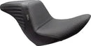 Harley Davidson Fxlr [LE PERA] – Asiento delantero abatible hacia arriba