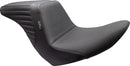Harley Davidson Fxlr [LE PERA] – Asiento delantero abatible hacia arriba
