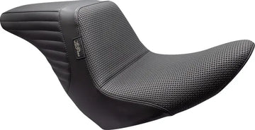 Harley Davidson Fxlrs [LE PERA] – Asiento delantero abatible hacia arriba