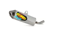Ktm 150 Xc W [2017-2019] - Powercore 2 Endschalldämpfer – Bild 12