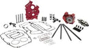 Harley-Davidson FLI 1868 Hydra-Glide Revival 114 [2024] - Race Series® Camchest Kit mit Vollhubstößeln – Bild 11
