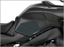 Yamaha trazer 9 GT [Onedesign] - Tank Sardes-1