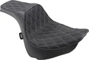 Harley Davidson Fxfb [ESPECIALIDADES DE ARRASTRE] – Asiento Predator III