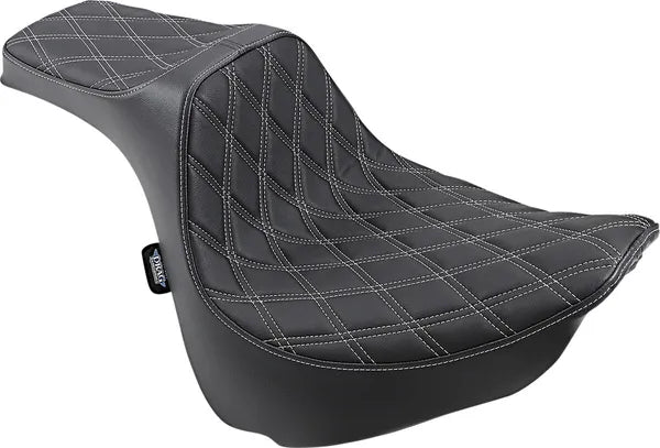 Harley Davidson Fxfb [ESPECIALIDADES DE ARRASTRE] – Asiento Predator III