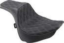 Harley Davidson Fxfb [ESPECIALIDADES DE ARRASTRE] – Asiento Predator III