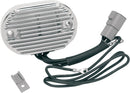harley davidson flst [ESPECIALIDADES DE ARRASTRE] – sistema de carga-3