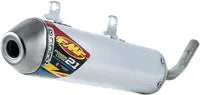 Husqvarna Te 250 I [2018-2019] - Powercore 2.1 Endschalldämpfer – Art.-Nr. 025208 – Bild 6