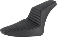 Harley Davidson FLS [SADDLEMEN] – Asiento elevado