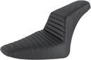 Harley Davidson FLS [SADDLEMEN] – Asiento elevado