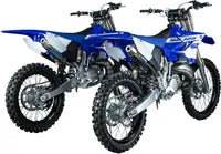 Ktm 300 EXC Tpi [2018] - Silenciador trasero Powercore 2.1 Shorty – ref. 025214 – Figura 11