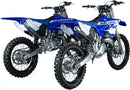 Ktm 300 EXC Tpi [2018] - Silenciador trasero Powercore 2.1 Shorty – ref. 025214 – Figura 11