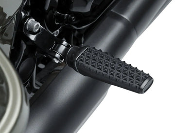 Harley-Davidson Road Glide St Fltrxst [Kuryakyn]-Firadores
