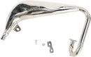 Yamaha PW 50 [1983, 1985-1987, 2021-2026] - Colector Gold Series Fatty™ - imagen 11