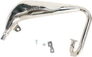 Yamaha PW 50 [1983, 1985-1987, 2021-2026] - Colector Gold Series Fatty™ - imagen 7