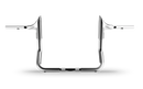 harley davidson flhxse [ZARD] – Manillar Bull-4