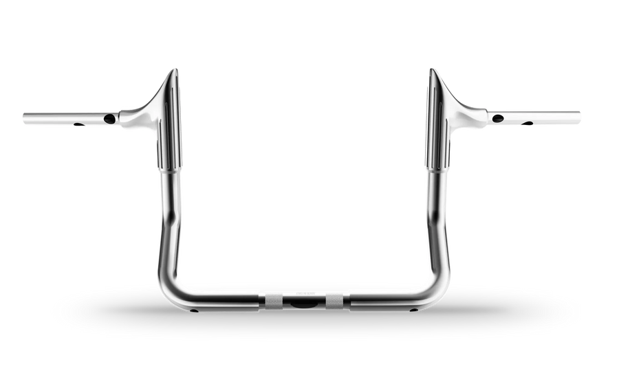 harley davidson flhxse [ZARD] – Manillar Bull