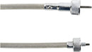 harley davidson fxs [ESPECIALIDADES DE ARRASTRE] - cable del velocímetro para tracción delantera-2