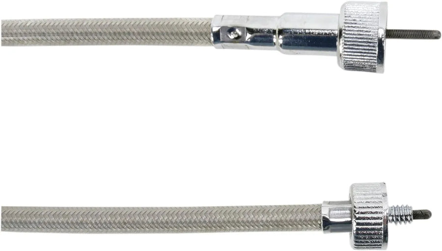 harley davidson fxs [ESPECIALIDADES DE ARRASTRE] - cable del velocímetro para tracción delantera